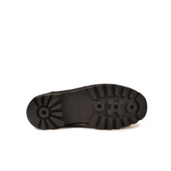 Pataugas AUTHENTIQUE M/GR F2H NOIR 13 Pataugas AUTHENTIQUE M/GR F2H NOIR -Magasin De Chaussures Parfait 628181 850 BOOTS FEMME OG M GR F2H NOIR 8