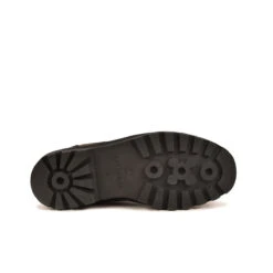 Pataugas AUTHENTIQUE M/TZ F4H KAKI -Magasin De Chaussures Parfait 628185 554 OG M TZ F4H KAKI 7WEB