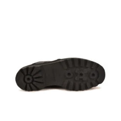 Pataugas AUTHENTIQUE M/MIXTC H4H NOIR -Magasin De Chaussures Parfait 628188 BOOTS HOMME OG M MIXCT H4H NOIR 8web