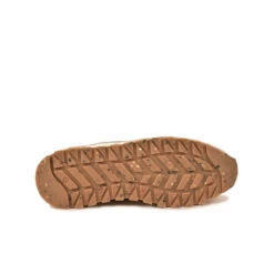 Pataugas ASTATE/MIXS F4H BEIGE 13 Pataugas ASTATE/MIXS F4H BEIGE -Magasin De Chaussures Parfait 628211 BASKET FEMME ASTATE F4H MIX S BEIGE 8