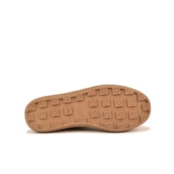 Pataugas ETCHE L/JFL F4H MARINE -Magasin De Chaussures Parfait 628223 456 BASKET FEMME ETCHE L JFL F4H MARINE 8