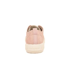 Pataugas ETCHE L/SIR F4H ROSE 12 Pataugas ETCHE L/SIR F4H ROSE -Magasin De Chaussures Parfait 628228 BASKET FEMME ETCHE L SIR F4H ROSE 7