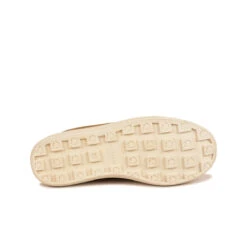 Pataugas ETCHE M/S F4H Argile -Magasin De Chaussures Parfait 628244 BASKET FEMME ETCHE M V F4H CAMEL 8