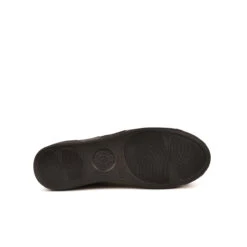 Pataugas JESTER/VI F4H NOIR -Magasin De Chaussures Parfait 628256 850 BASKET FEMME JESTER VI F4H NOIR 8