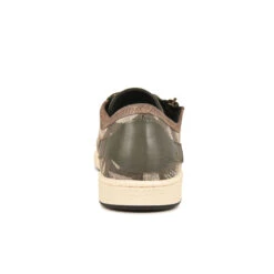 Pataugas JESTER/WT F4H KAKI -Magasin De Chaussures Parfait 628257 BASKET FEMME JESTER WT F4H KAKII 7WEB