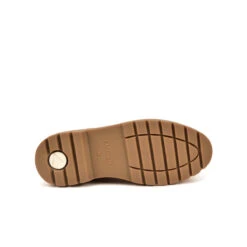 Pataugas VITUS/NU F4H CHATAIGNE -Magasin De Chaussures Parfait 628279 755 BOOTS FEMME VITUS NU F4H CHATAIGNE 8