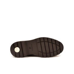 Pataugas VITUS/W H4H CHOCOLAT -Magasin De Chaussures Parfait 628280 803 BOOTS HOMME VITUS W H4H CHOCO 8