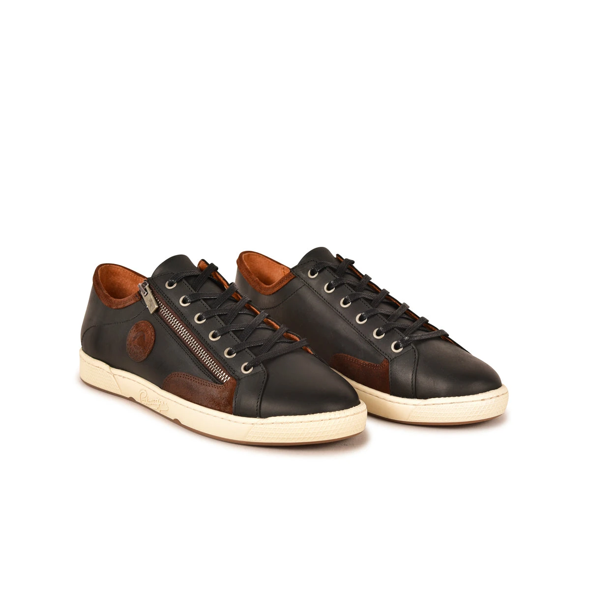 Pataugas JAY/W H4H MARINE 4 Pataugas JAY/W H4H MARINE – Image 4