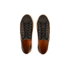 Pataugas JAY/W H4H MARINE 13 Pataugas JAY/W H4H MARINE -Magasin De Chaussures Parfait 628288 BASKET HOMME JAY W H4H MARINE 6