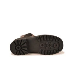 Pataugas AINOA CH/N F4H CHOCOLAT -Magasin De Chaussures Parfait 628291 BOOTS FEMME AINIOA CH N F4H CHOCO 8