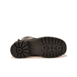 Pataugas AINOA B/N F4H NOIR -Magasin De Chaussures Parfait 628293 BOOTS FEMME AINIOA B N F4H NOIR 8