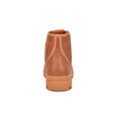 Pataugas AUTHENTIQUE M/G H4I CARAMEL -Magasin De Chaussures Parfait 628301 BOOTS FEMME AUTHENTIQUE M G F4H CARAMEL 7 2d18ada2 61b8 4940 8c70 738085fc28e3