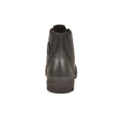 Pataugas AUTHENTIQUE M/G F4H NOIR -Magasin De Chaussures Parfait 628301 BOOTS FEMME AUTHENTIQUE M G F4H NOIR 7