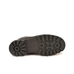 Pataugas AUTHENTIQUE M/G F4H NOIR -Magasin De Chaussures Parfait 628301 BOOTS FEMME AUTHENTIQUE M G F4H NOIR 8