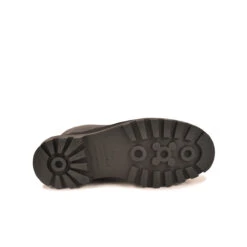 Pataugas AUTH M/G F4I NOIR -Magasin De Chaussures Parfait 628301 BOOTS FEMME AUTHENTIQUE M G F4H NOIR 8 4dff52db 79ae 4499 817c 651c866d2a75