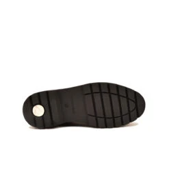 Pataugas VITUS/W F4H NOIR -Magasin De Chaussures Parfait 628317 850 BOOTS FEMME VITUS W F4H NOIR 8