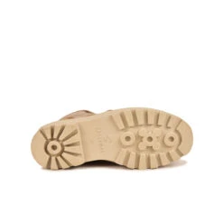 Pataugas AUTHENTIQUE M/MIXTC F4H BEIGE -Magasin De Chaussures Parfait 628318 BOOTS FEMME OG M MIXTC F4H BEIGE 8 15d460cb 58a8 47ef a470 7c88ea9847a6