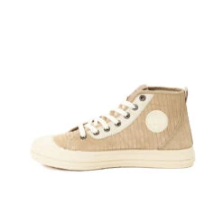 Pataugas ETCHE M/SCO F4I BEIGE 9 Pataugas ETCHE M/SCO F4I BEIGE -Magasin De Chaussures Parfait 628487150 ETCHEMSCOF41BEIGE 3web