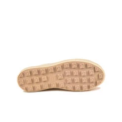 Pataugas ARAN/MIX F4H OFFWHITE/BORDEAUX -Magasin De Chaussures Parfait ARANMIXF2HOFFWHITEBORDEAUX6282069788