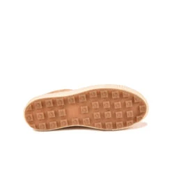 Pataugas ARAN/S F4H BEIGE/CAMEL -Magasin De Chaussures Parfait ARANSF4HBEIGECAMEL6282079608