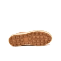 Pataugas ARAN/S F4H ROSE/BEIGE -Magasin De Chaussures Parfait ARANSF4HROSEBEIGE6282079828