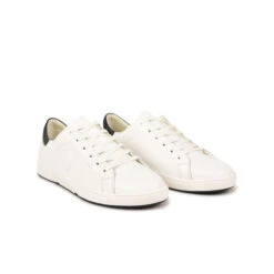 Pataugas JAYO/N H2I BLANC/MARINE -Magasin De Chaussures Parfait ASKET HOMME JAYO N H2H BLANC MARINE 4 547ec62d 0e7d 4476 987e 94f604e92b26