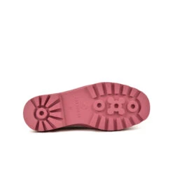 Pataugas AUTHENTIQUE L/ATELIER BINGO F2H CIEL -Magasin De Chaussures Parfait AUTHENTIQUE FEMME VERT MENTHE FRAMBOISE 8