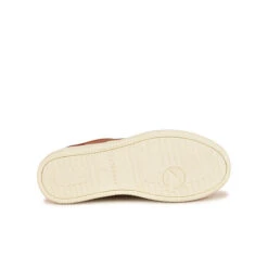 Pataugas BASALT/SNME F2H PECHE/CUIVRE -Magasin De Chaussures Parfait BASALT SNME F2H PECHE CUIVRE 628057 965 8