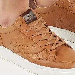 Pataugas BASALTE/N H2H CHATAIGNE 15 Pataugas BASALTE/N H2H CHATAIGNE -Magasin De Chaussures Parfait BASALTNH2HCHATAIGNE2