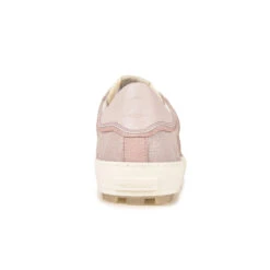 Pataugas ARAN/SV F2H LILAS -Magasin De Chaussures Parfait BASKET FEMME ARAN SV F2H LILAS 7