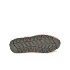 Pataugas ASTATE/NC F2I BEIGE -Magasin De Chaussures Parfait BASKET FEMME ASTATE NC F2I BEIGE 628391 150 8