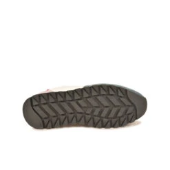 Pataugas ASTATE/NC F2I BLANC -Magasin De Chaussures Parfait BASKET FEMME ASTATE NC F2I BLANC 628391 100 8