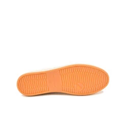 Pataugas ASTER F4G BLANC/ROSE -Magasin De Chaussures Parfait BASKET FEMME ASTER F4G BLANC ROSE 627993 939 8