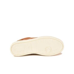 Pataugas BASALTE/NME F2H CAMEL -Magasin De Chaussures Parfait BASKET FEMME BASALT NME F2H CAMEL 628439 751 8 601e85fd ef4b 4578 9393 d1a199b112e2