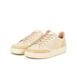 Pataugas BASALTE/NME F2H OFF WHITE -Magasin De Chaussures Parfait BASKET FEMME BASALT NME F2H OFF WHITE 628439 108 5 e8c9ac41 8bd5 45c7 84d7 de3ae403d0df