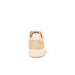 Pataugas BASALTE/NME F2H OFF WHITE -Magasin De Chaussures Parfait BASKET FEMME BASALT NME F2H OFF WHITE 628439 108 7 a5f61f6e a265 4e07 af31 56e966cfe6f3