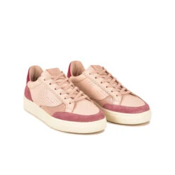 Pataugas BASALTE/NME F2H ROSE -Magasin De Chaussures Parfait BASKET FEMME BASALT NME F2H ROSE 628439 300 4 96a4b6ea b186 4ed1 b6e0 bd2897dd7ab1