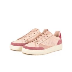 Pataugas BASALTE/NME F2H ROSE -Magasin De Chaussures Parfait BASKET FEMME BASALT NME F2H ROSE 628439 300 5 4476b995 a37e 4539 959e c7a2850b01b9