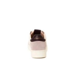 Pataugas BASALTE/NS F4I BLUSH 14 Pataugas BASALTE/NS F4I BLUSH -Magasin De Chaussures Parfait BASKET FEMME BASALT NS F4I BLUSH2 628476 310 7