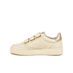 Magasin De Chaussures Parfait 8 Magasin De Chaussures Parfait -Magasin De Chaussures Parfait BASKET FEMME BASALT S N F2I BEIGE DORE 628444 931 3 e13fb718 a622 4977 976d 5dca11a9f867
