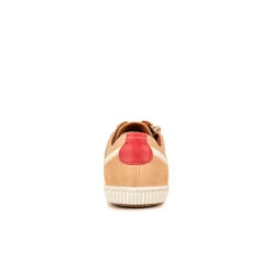 Pataugas BISK/MIX F2I BEIGE -Magasin De Chaussures Parfait BASKET FEMME BISK MIX F2I BEIGE 628362 150 7