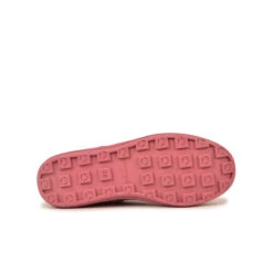 Pataugas ETCHE L/ATELIER BINGO F2H BLEU -Magasin De Chaussures Parfait BASKET FEMME ETCHE L ABG F2H BLEU 8