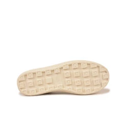 Pataugas ETCHE L/T H2H KAKI -Magasin De Chaussures Parfait BASKET FEMME ETCHE L T H2H KAKI 8