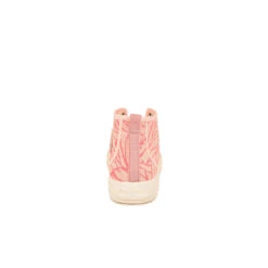 Pataugas ETCHE M/MF F2I ROSE 12 Pataugas ETCHE M/MF F2I ROSE -Magasin De Chaussures Parfait BASKET FEMME ETCHE M MF F2I ROSE 628367 300 7