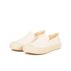 Pataugas ETCHE SO/T F2I BLANC -Magasin De Chaussures Parfait BASKET FEMME ETCHE SO T F2I BLANC 628382 100 5