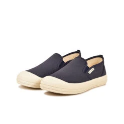 Pataugas ETCHE SO/T F2I MARINE -Magasin De Chaussures Parfait BASKET FEMME ETCHE SO T F2I MARINE 628382 456 5