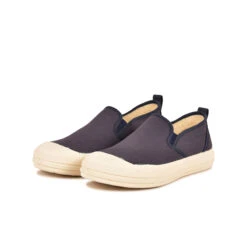 Pataugas ETCHE SO/T H2I MARINE -Magasin De Chaussures Parfait BASKET FEMME ETCHE SO T H2I MARINE 628382 456 5