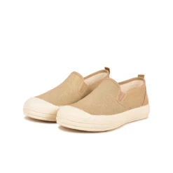 Pataugas ETCHE SO/TI F2I BEIGE -Magasin De Chaussures Parfait BASKET FEMME ETCHE SO TI F2I BEIGE 628384 150 5