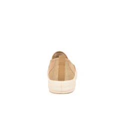 Pataugas ETCHE SO/TI F2I BEIGE -Magasin De Chaussures Parfait BASKET FEMME ETCHE SO TI F2I BEIGE 628384 150 7