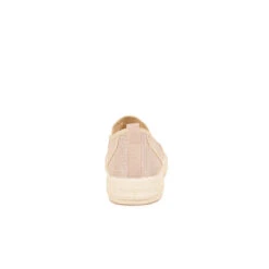 Pataugas ETCHE SO/TI F2I BLANC -Magasin De Chaussures Parfait BASKET FEMME ETCHE SO TI F2I BLANC 628384 100 7
